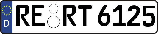RE-RT6125