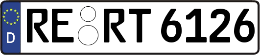 RE-RT6126