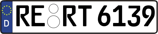 RE-RT6139
