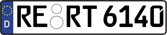RE-RT6140
