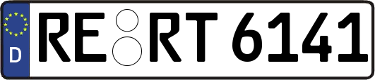 RE-RT6141
