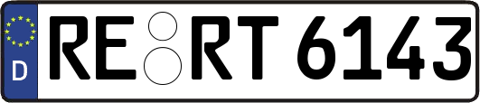 RE-RT6143