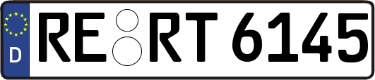 RE-RT6145