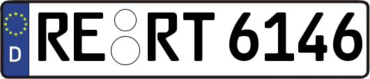 RE-RT6146