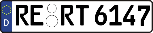 RE-RT6147