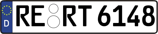 RE-RT6148