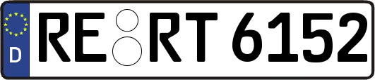 RE-RT6152