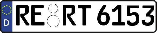 RE-RT6153