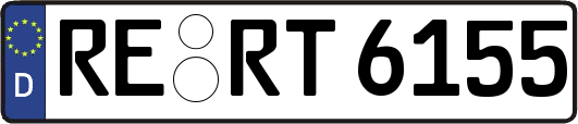 RE-RT6155