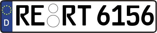 RE-RT6156
