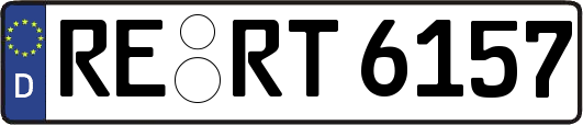 RE-RT6157
