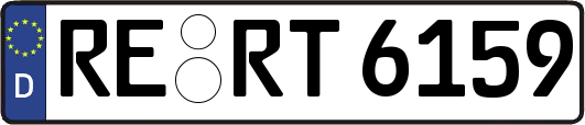 RE-RT6159