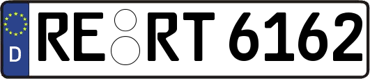 RE-RT6162