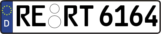 RE-RT6164