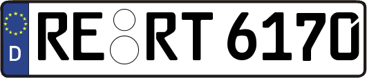 RE-RT6170