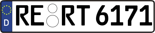 RE-RT6171