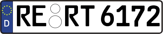 RE-RT6172