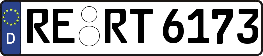 RE-RT6173