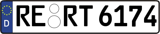 RE-RT6174