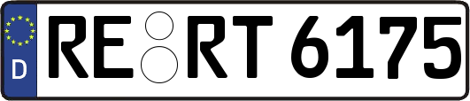 RE-RT6175