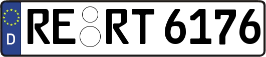 RE-RT6176