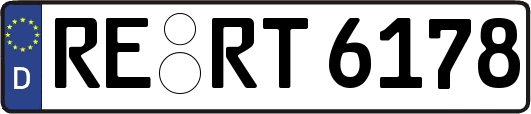 RE-RT6178