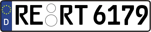 RE-RT6179
