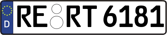 RE-RT6181