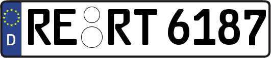 RE-RT6187