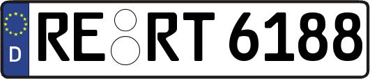 RE-RT6188