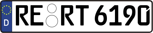 RE-RT6190
