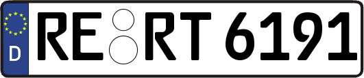 RE-RT6191