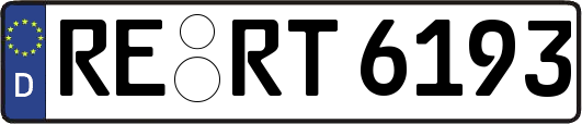 RE-RT6193