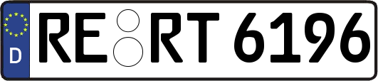 RE-RT6196