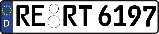 RE-RT6197