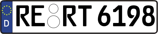RE-RT6198