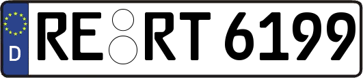 RE-RT6199