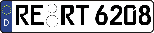 RE-RT6208