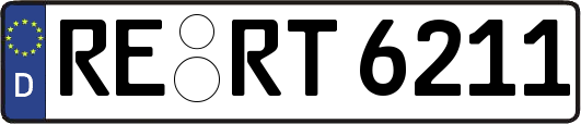 RE-RT6211