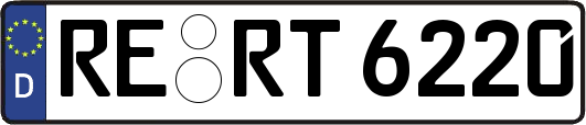 RE-RT6220