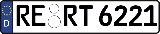 RE-RT6221