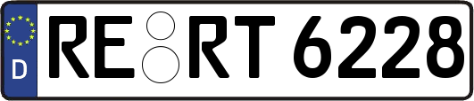 RE-RT6228