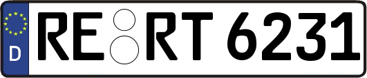 RE-RT6231