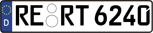 RE-RT6240