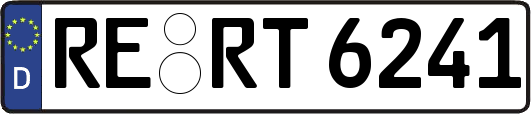 RE-RT6241