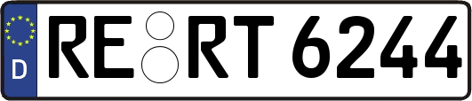 RE-RT6244