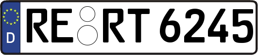 RE-RT6245
