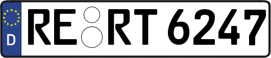 RE-RT6247
