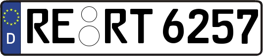 RE-RT6257
