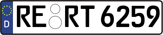 RE-RT6259